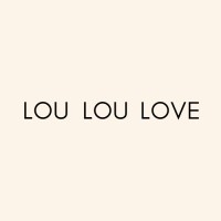 Lou Lou Love logo - Similar company to I.Mage Prod