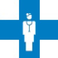 Samodzielny Zespół Publicznych Zakładów Lecznictwa Otwartego w Piasecznie logo - Similar company to Spzoz