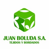 Juan Boluda S.A logo - Similar company to Innotex
