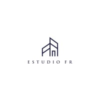 ESTUDIO FR logo - Similar company to Ceretta & Costa