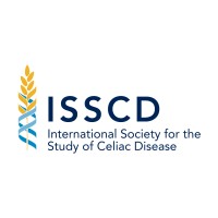 ISSCD logo - Similar company to Rx Communications Group, Llc