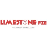 LIMESTONE FZE logo - Similar company to Tiptop Reclame Bv