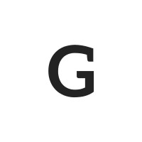 Grizzle logo - Similar company to Benzinga