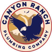 Canyon Ranch Plumbing Company logo - Similar company to Ha Builder Group