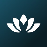 Daayi logo - Similar company to Kainet