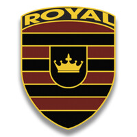 ROYAL EUROPE TEXTILE SL logo - Similar company to Sauer Textile