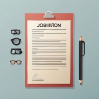 Whatsapp Group For Job logo - Similar company to Join Whatsapp Group