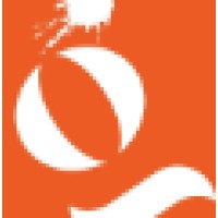 Gem Advertising and Publications W.L.L logo - Similar company to S2E Agency