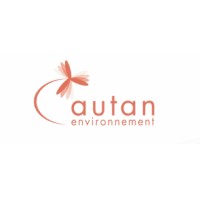 Autan Environnement logo - Similar company to Socrate Industrie