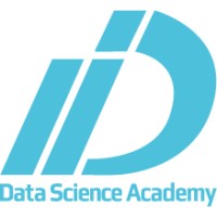 株式会社D4cアカデミー logo - Similar company to Tanaakk