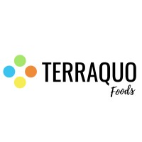 Terraquo Foods logo - Similar company to Roomtability® | Strategy & Tech For Hotels