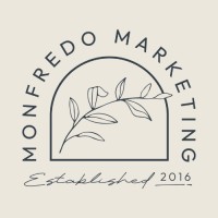 Monfredo Marketing logo - Similar company to Psychotherapist