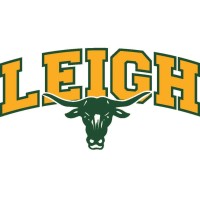 Leigh High School logo - Similar company to Fitsw Fitness Software