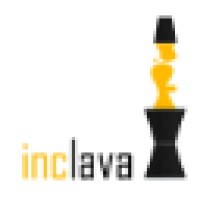Inclava Labs