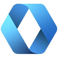 Teamwork Commerce logo - Similar company to R2Q Operating, Llc