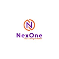 NexOne Resources logo - Similar company to Magicbus