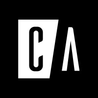 CAPSULAR GmbH logo - Similar company to Jaylis