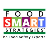Food SMART Strategies Intl. (FSSI) logo - Similar company to Bluesky Statistics
