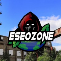 Bde Eseo Angers - Eseozone