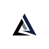 Premium Talent Ltd logo - Similar company to Easenext