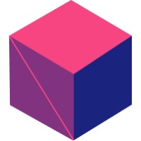 Arttribute logo - Similar company to Homebrew Hackers Club