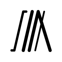 Smarchitectes logo - Similar company to Gaelle Seltzer Studio