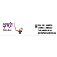 Genie Events