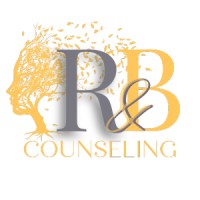 R & B Counseling