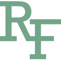 Rapture Farms logo - Similar company to Samurai Labs