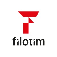 Filotim logo - Similar company to Sanayiplatformu.Com