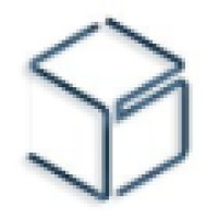 Stepienybarno logo - Similar company to Prodicon Bv