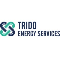 Trido Energy Services logo - Similar company to Epscan Pumphouse