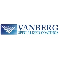 Vanberg Specialized Coatings