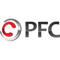 Polish Forwarding Company logo - Similar company to Jcss Sp. Z O. O.