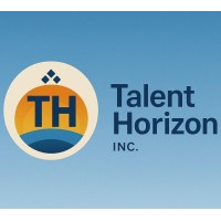 Talent Horizon Inc logo - Similar company to Cloud It Staffing Llc