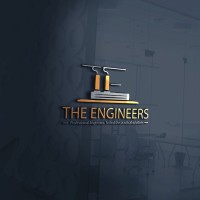 The Engineers