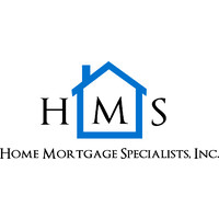 Home Mortgage Specialists, Inc.