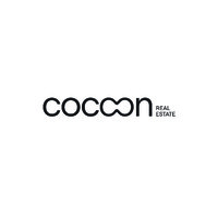 Cocoon Real Estate logo - Similar company to Propertyplus Real Estate Greece
