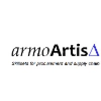 Armo Artis Limited