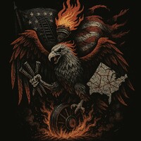 The Code Of Railroading logo - Similar company to Consultium