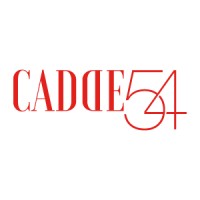 Cadde54 Avym logo - Similar company to Cadde 54