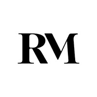 RM Consulting logo - Similar company to Rm Consulting Australia