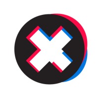 XWORX logo - Similar company to Digital Solutions Studio