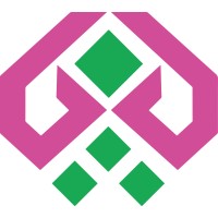 Pouladsazan Farayand پولادسازان فرآیند logo - Similar company to Reactorsaz