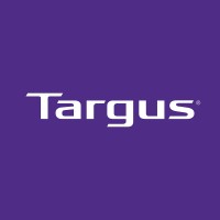 Targus Brasil logo - Similar company to Wellness