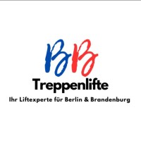 BB-Treppenlifte logo - Similar company to Meta-Care Gmbh