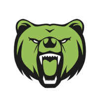 GRIZZLIES Zoetermeer logo - Similar company to Trndz - Het Feelgood Magazine Van Zoetermeer