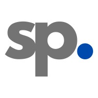 SparkProbe Pvt Ltd logo - Similar company to Bni Jamnagar