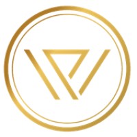 Peter Wu & Associates logo - Similar company to Bewell Groups