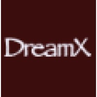 Dream X, Inc logo - Similar company to Dream X Studios